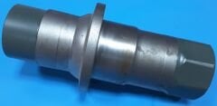 2530-12-164-4385	HOUSING NUT,TENSION DEVICE	2360-134000-05-0
