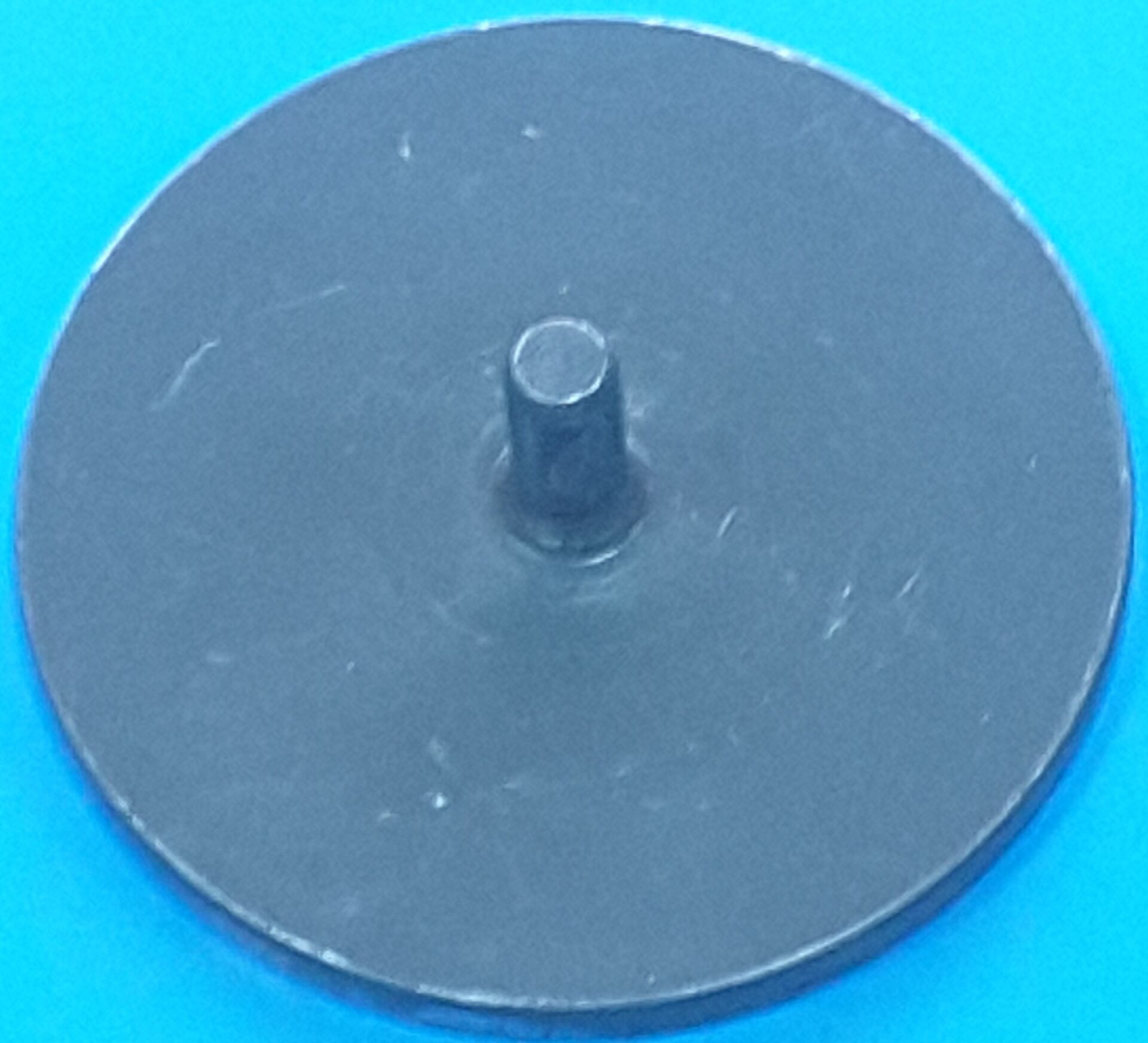 2530-12-165-0372      WASHER        2360-134100-00-0