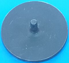 2530-12-165-0372      WASHER        2360-134100-00-0