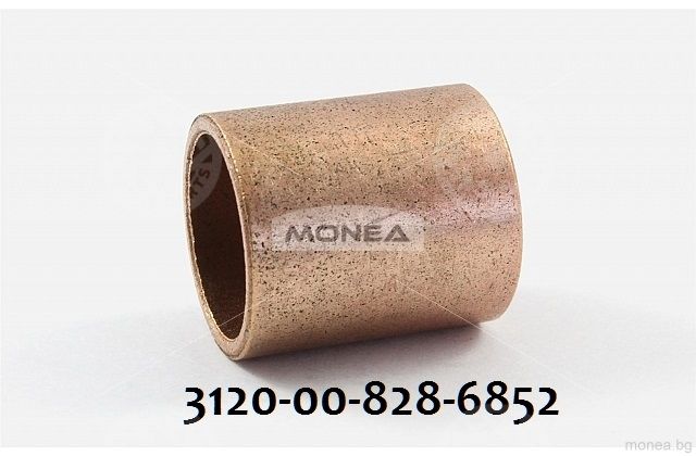 BUSHING,SLEEVE