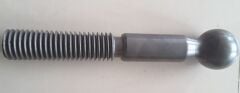 2530-12-182-4543   SPINDLE,TENSION DEVICE    2300109-092400-003-0