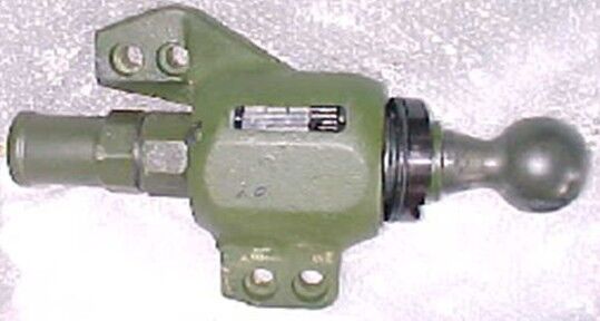 2530-12-197-6495	TENSION DEVICE,LEFT	2300206-092400-000-0