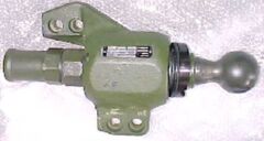 2530-12-197-6495	TENSION DEVICE,LEFT	2300206-092400-000-0