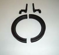 PARTS KIT