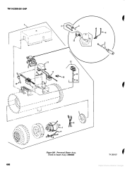 PARTS KIT,SWITCH