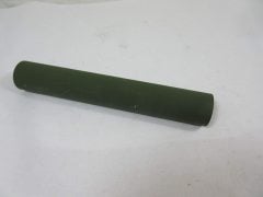 TUBE,METALLIC