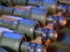 2530-12-197-6496	TENSION DEVICE,RIGHT	2300206-092500-000-0