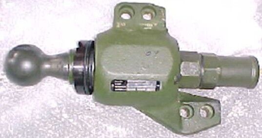 2530-12-197-6496	TENSION DEVICE,RIGHT	2300206-092500-000-0