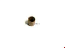 BEARING,SLEEVE