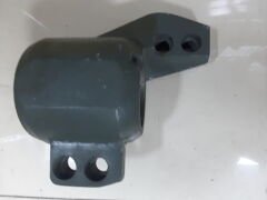 2530-12-197-7494    HOUSING,LEFT,TENSION DEVICE	2300206-092400-001-0