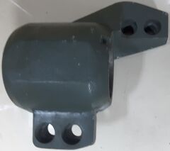 2530-12-197-7494    HOUSING,LEFT,TENSION DEVICE	2300206-092400-001-0
