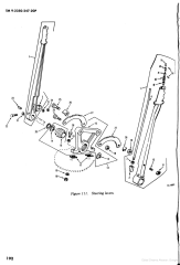 BUSHING,SLEEVE