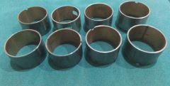 FP 5197945 BEARING SET SAME DAY FREE SHIPPING BY FEDEX EXPRESS-2 DAY!