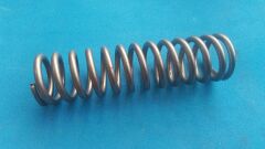 5360-12-186-4576	SPRING,VALVE	8709931101