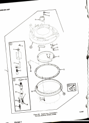 RING,BEARING,OUTER