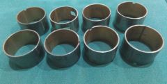 FP 5197946 BEARING SET SAME DAY FREE SHIPPING BY FEDEX EXPRESS-2DAY!