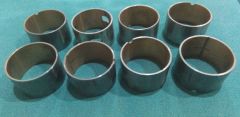FP 5197946 BEARING SET SAME DAY FREE SHIPPING BY FEDEX EXPRESS-2DAY!