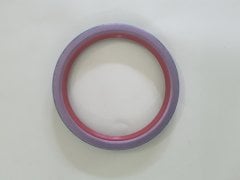 SEAL,PLAIN ENCASED
