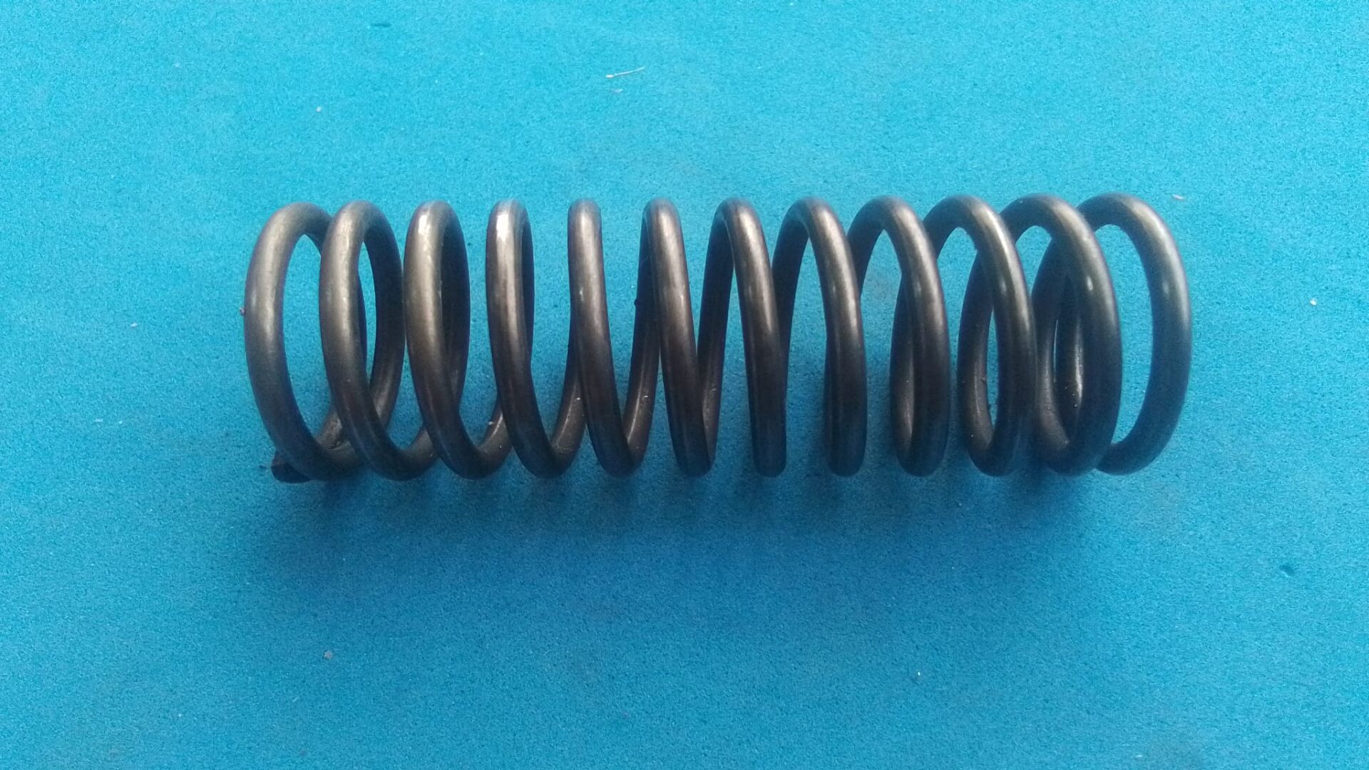 5360-12-187-2511	SPRING,VALVE	8709931201