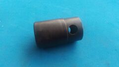 4820-12-323-4683	PISTON,VALVE	5501840932