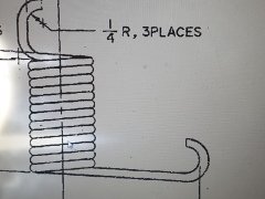 SPRING,HELICAL,TORSION