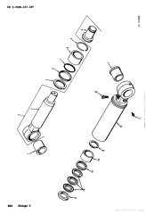 BEARING,SLEEVE