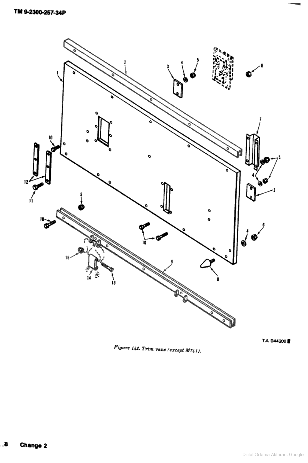BRACKET,ANGLE