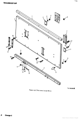 BRACKET,ANGLE