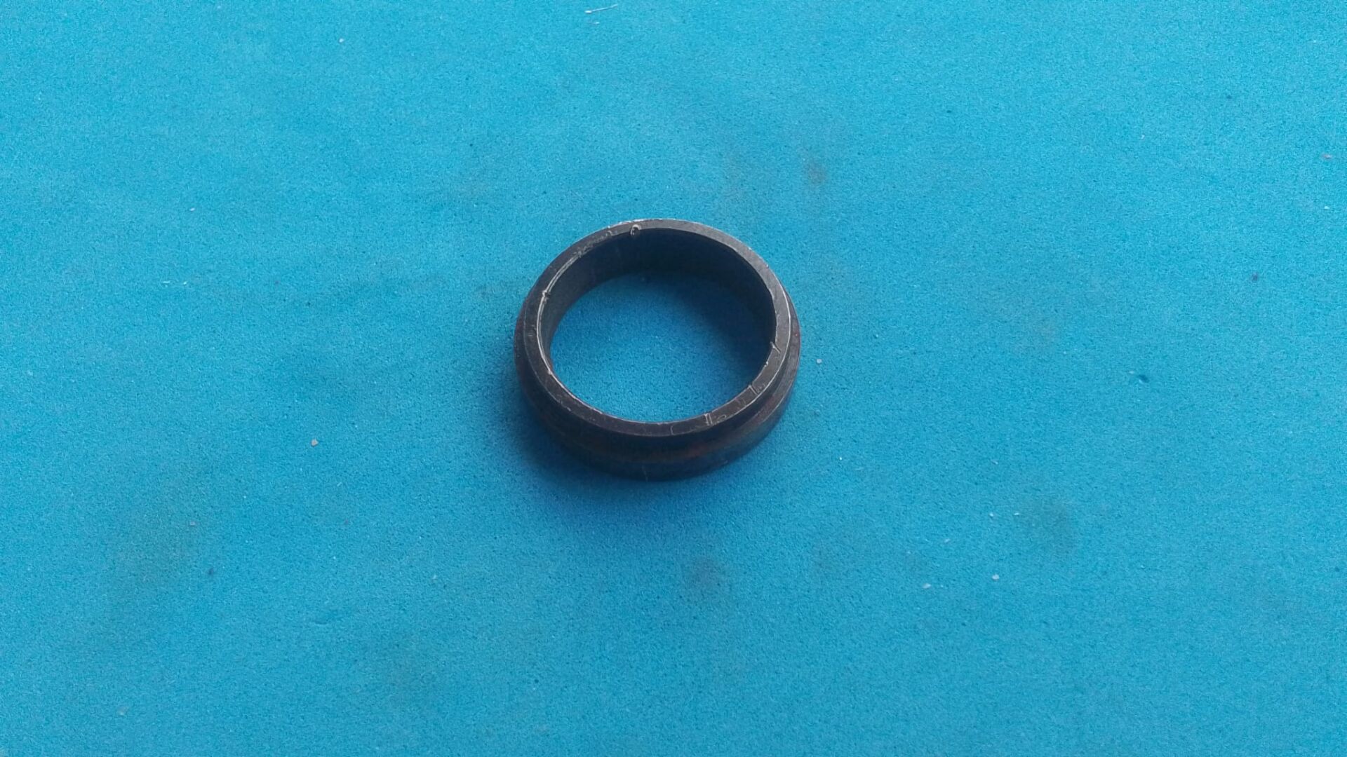 4820-12-199-2199	SEAT,VALVE	5501840130