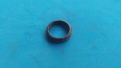 4820-12-199-2199	SEAT,VALVE	5501840130