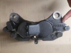 CALIPER ASSY.