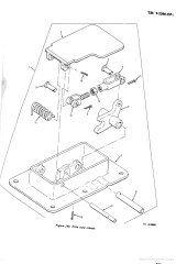 COVER,ACCESS