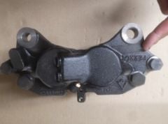 CALIPER ASSY.