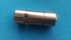 8731840129    HOUSING,VALVE