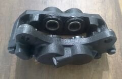PEUGEOT 4400-C7   CALIPER ASSY.    2530-12-338-9451      4400C7