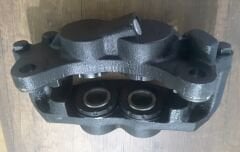 PEUGEOT 4400-C7   CALIPER ASSY.    2530-12-338-9451      4400C7