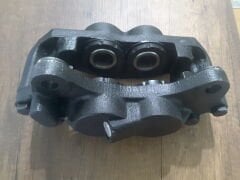 PEUGEOT 4400-C7   CALIPER ASSY.    2530-12-338-9451      4400C7