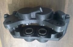 PEUGEOT 4400-C7   CALIPER ASSY.    2530-12-338-9451      4400C7