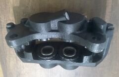 PEUGEOT 4400-C7   CALIPER ASSY.    2530-12-338-9451      4400C7