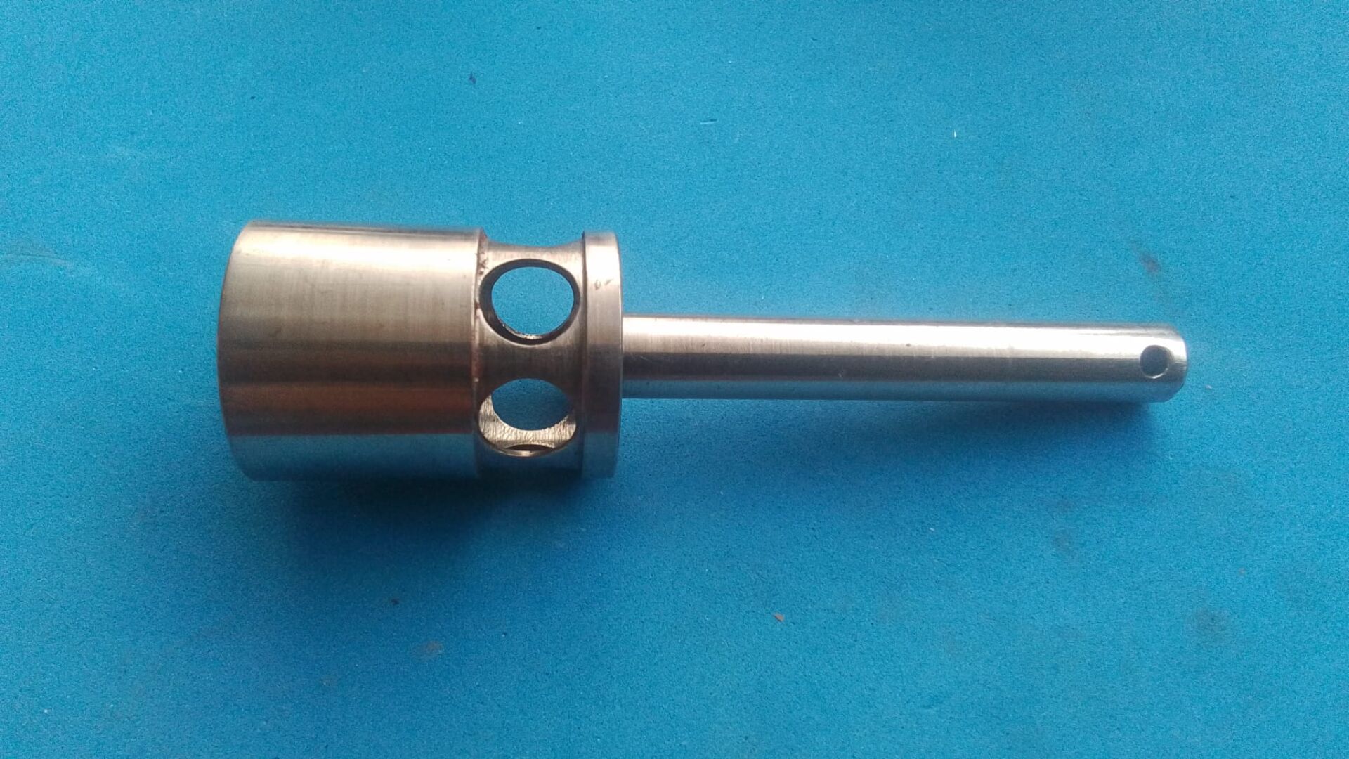 4810-12-357-4313	PISTON,VALVE	8731840032