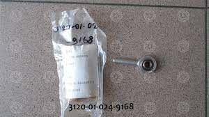 BEARING,ROD END