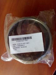 BEARING,SLEEVE