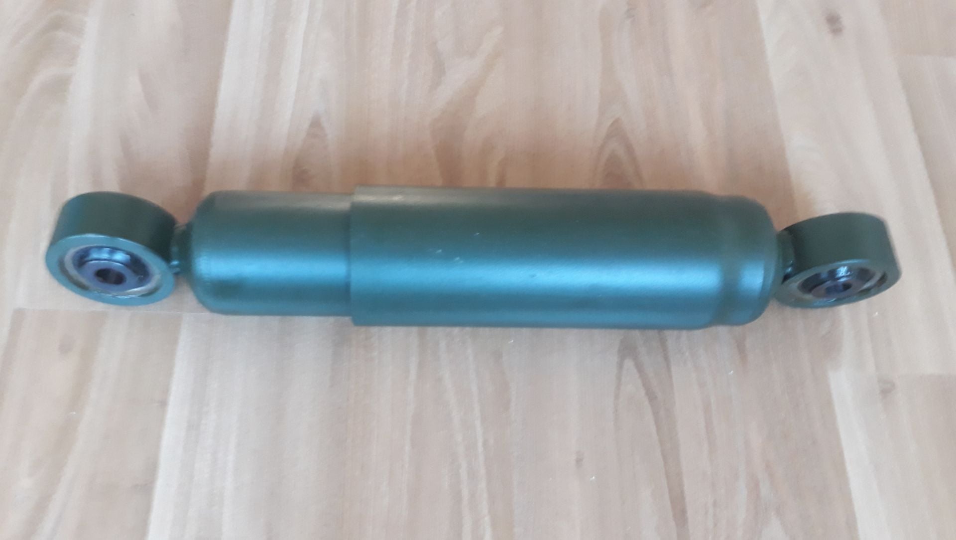 2510-01-028-8573	SHOCK ABSORBER	11669371