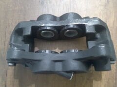 PEUGEOT 4400-C6   CALIPER ASSY.  2530-12-338-9453   4400C6