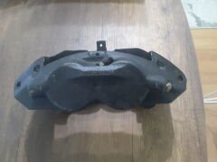 PEUGEOT 4400-C6   CALIPER ASSY.  2530-12-338-9453   4400C6