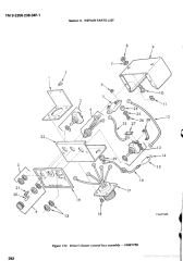 BOX ASSY.,HEATER