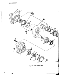 BEARING,SLEEVE