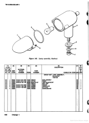 DOOR ASSY.,HEADLIGHT