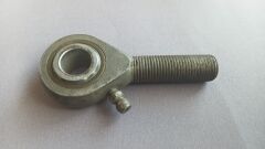 3120-00-662-2517	BEARING,PLAIN,ROD END     7064661