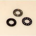 BEARING,THRUST